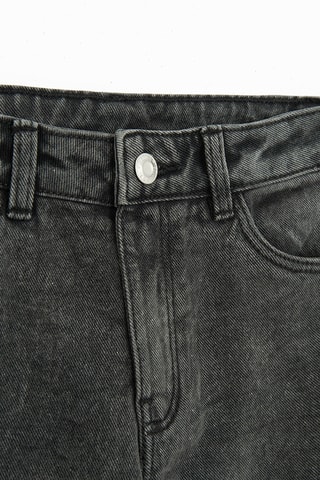 Jean - Noir