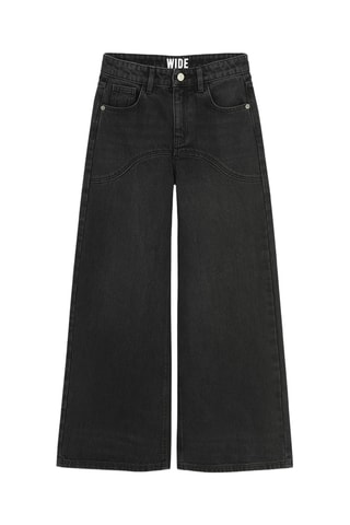 Jean - Noir