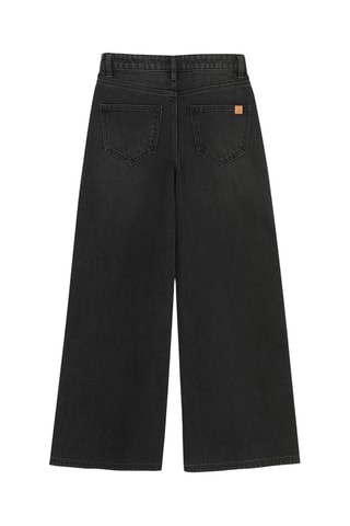 Jean - Noir