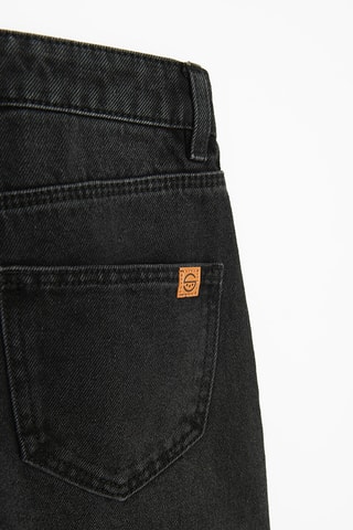 Jean - Noir