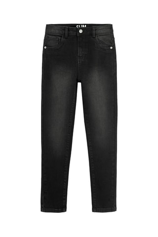 Jean - Noir