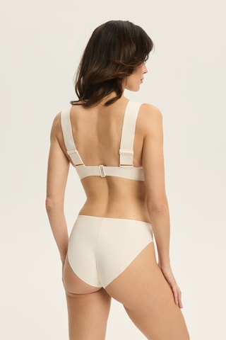 Soutien-gorge Blank - Beige