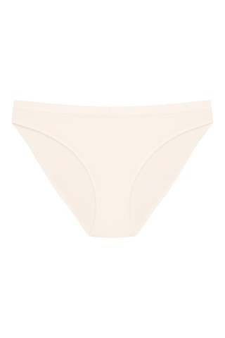 Culotte Lacteem - Blanc