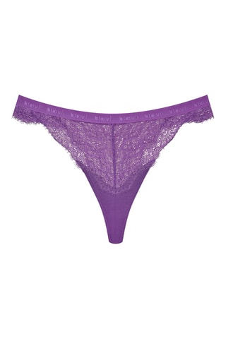 String Ocrissa - Violet