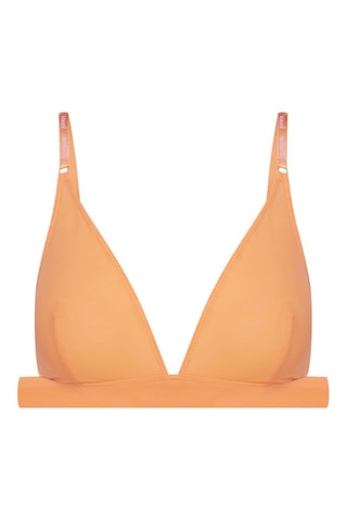 Soutien-gorge Saoui - Orange