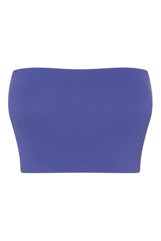Soutien-gorge Bobby - Bleu marine