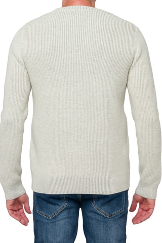 Pull regular Rakaposhi - Beige