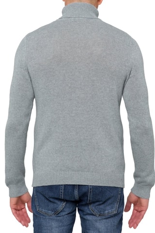 Pull Kharnak - Gris
