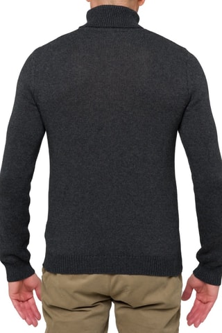 Pull Kharnak - Gris