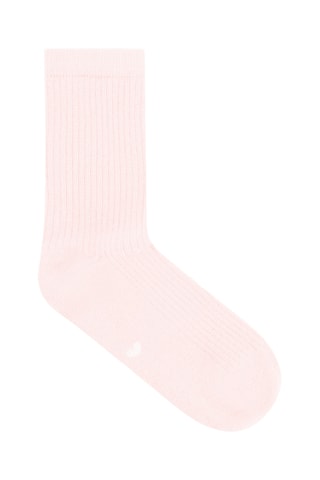 Sokken - Roze