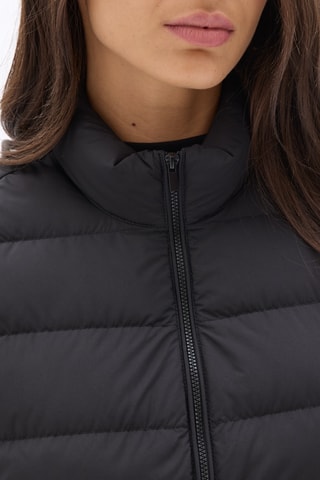 Bodywarmer - Zwart