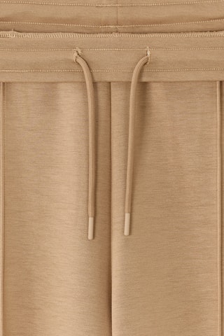 Broek Loose - Hemelsblauw