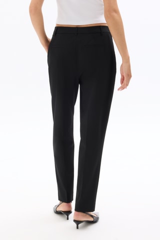 Broek - Zwart