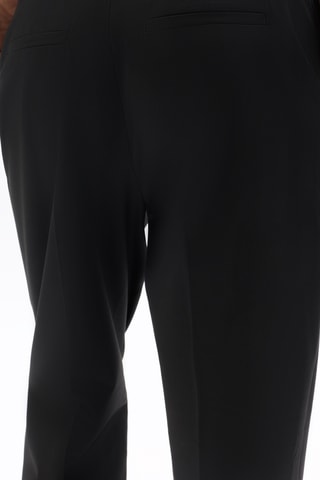 Broek - Zwart