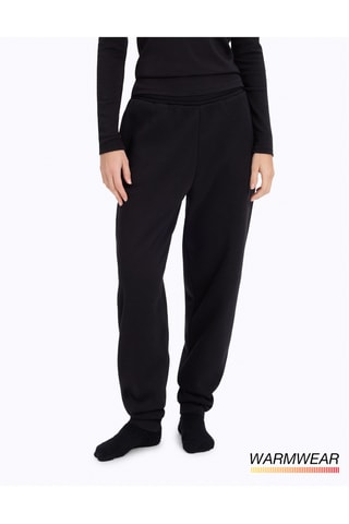 Joggingbroek - Zwart