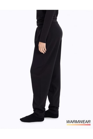 Joggingbroek - Zwart