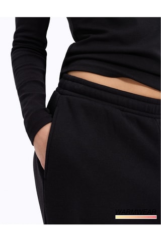 Joggingbroek - Zwart
