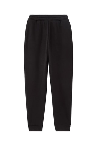Joggingbroek - Zwart