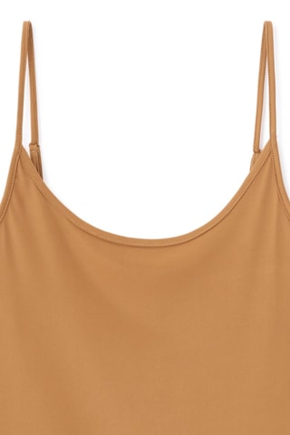 Top - Camel