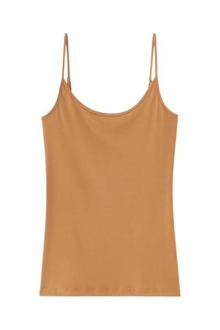 Top - Camel