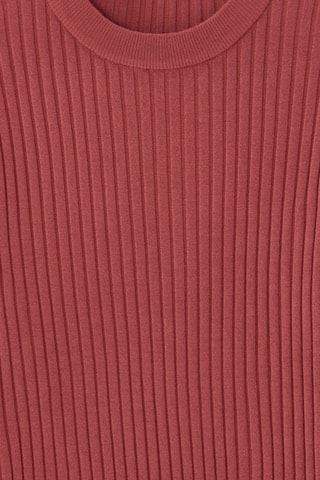 Trui - Rood
