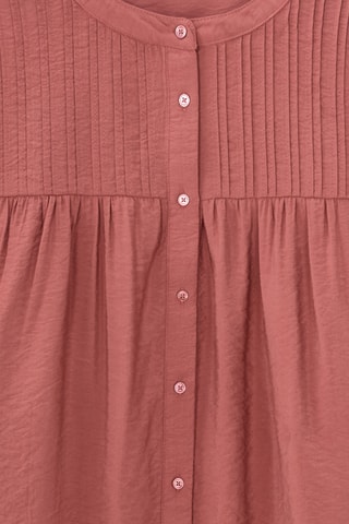 Blouse - Oudroze