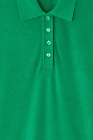 Trui - Groen