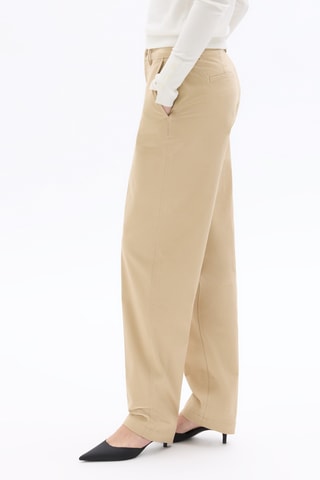 Chino - Beige