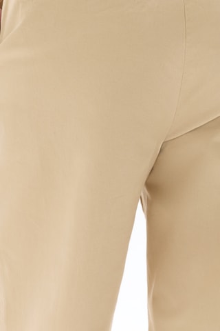 Chino - Beige