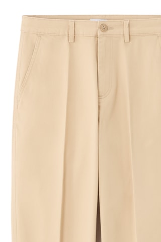 Chino - Beige