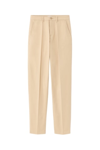 Chino - Beige