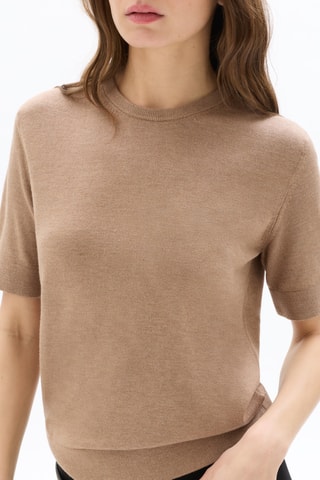 Top - Camel