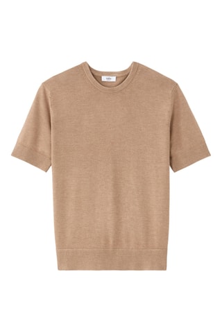 Top - Camel