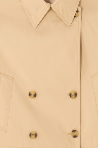 Jasje - Beige