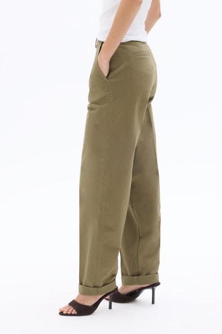 Chino - Kaki