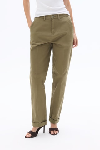 Chino - Kaki