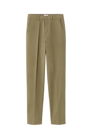 Chino - Kaki