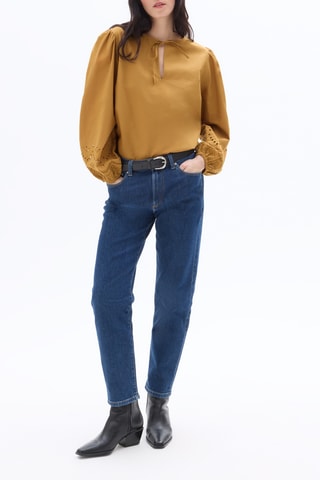 Top - Camel