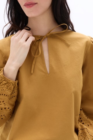 Top - Camel