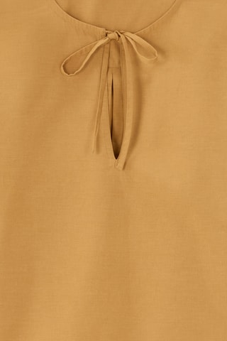 Top - Camel