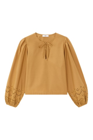 Top - Camel