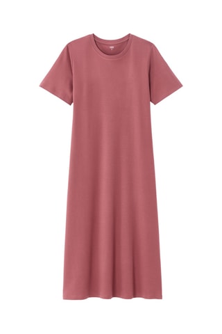 Shirtjurk - Oudroze