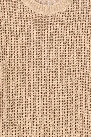 Trui - Beige