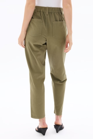 Chino - Kaki