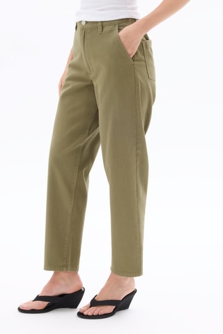 Chino - Kaki