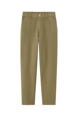 Chino - Kaki