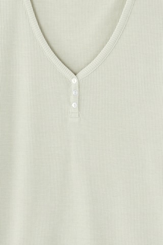 Pyjama - Kaki