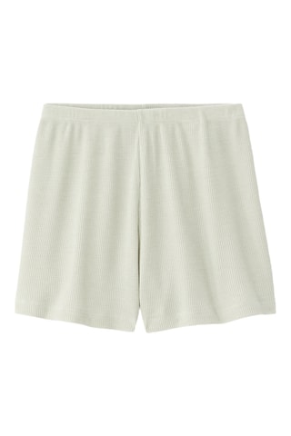 Pyjama - Kaki