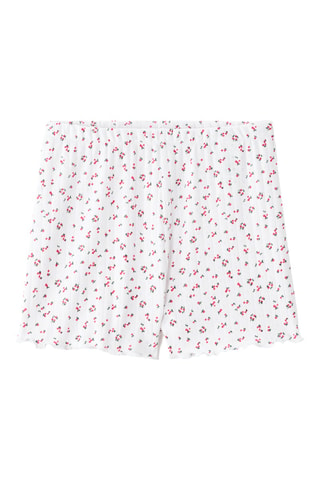 Pyjama - Wit