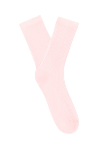 Sokken - Roze